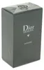 Christian Dior Homme Parfum Extrait Spray old Version 100 Produktbild-Vorschau 2