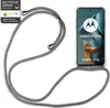 Handykett für Motorola Moto G55 Hülle mit Kordel Handyhülle Produktbild-Vorschau 3