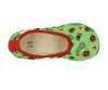 Lico Gymnastikschuhe G1 Style 26 Slipper für aktive Kinder Produktbild-Vorschau 5