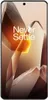 OnePlus 13 512GB Arctic Dawn Produktbild-Vorschau 3