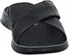 Bugatti scarpe 311A328235001000 Anteprima dell’immagine prodotto 18