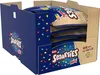 SMARTIES Lenticchie al cioccolato Mini 12539970 13x14,4g Anteprima dell’immagine prodotto 2