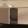 Lowboard ARTO 184 cm, Kaschmir – moderne TV Konsole, 3 Produktbild-Vorschau 6