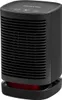 Auronic Heizlüfter - 3 Stufen - 950W Heater - Produktbild-Vorschau 3
