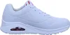 Skechers Chaussures Uno Spread The Love, 155507WRPK Voir les images du produit 61