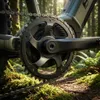 Kmc Kettenblatt Bosch 4 40Z 52,0 Anteprima dell’immagine prodotto 3