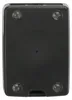 Raspberry RPI4 CASE BLK/GRY Raspberry Gehäuse Original für Anteprima dell’immagine prodotto 15