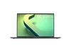 LG gram 16" WQHD Evo i7-1260P 16GB/1TB SSD Win11 Grau Podgląd zdjęcia produktu 2