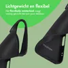 imoshion Colour Backcover dla Apple iPhone 17 Pro Max - Podgląd zdjęcia produktu 4