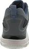 Skechers Chaussures Track Scloric, 52631GYNV Voir les images du produit 55