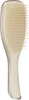 A hairbrush on a white background. Anteprima dell’immagine prodotto