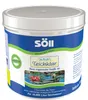 Söll Dr. Roths Teichklar Teichreinigung, 500 g für 20.000 Produktbild-Vorschau 1