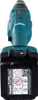 Makita Akku-Winkelabschaltschrauber 14,4 V 3/8" 8,0-20,0 Nm Produktbild-Vorschau 4