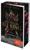 Married into Magic: Deal with the Elf King Náhled obrázku produktu 3