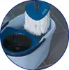 Uchwyt VILEDA Do Mopa Obrotowego TURBO UltraSpin Mini Podgląd zdjęcia produktu 5