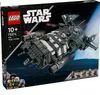 LEGO 75374 Star Wars TBA Voir les images du produit 45