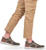 Rieker Tenisky Sneaker Tenisky z imitácie kože Náhľad obrázku produktu 47