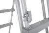 Bestway 58332 / 24, Žebřík, Šedá, Kov, Plast, 150 kg, 4 Náhled obrázku produktu 17