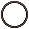 Schwalbe Reifen 28-1,50 (40-622) Big Ben Active Bruin R. Produktbild-Vorschau 11