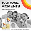 Riemann P20 Original SPF30 Spray (175 ml) Produktbild-Vorschau 2