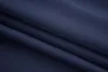 Dunkelblauer Vorhang OXFORD 140 x 250 cm, Aufhängung: Produktbild-Vorschau 4