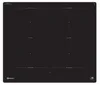 Bauknecht BTX6019DCA, Schwarz, Integriert, 60 cm, Produktbild-Vorschau 1