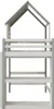 okwish Kinderbett 90x200 cm mit Sicherheitsleiter, Produktbild-Vorschau 5