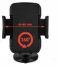 Handy-Halter universal Halterung 360° Windschutzscheibe für Produktbild-Vorschau 4