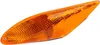 V PARTS Blinker vorne links OE orangefarben Náhľad obrázku produktu 6