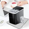 Eiswürfelbereiter-Pad, wasserabsorbierende Arbeitsplatte, Produktbild-Vorschau 3