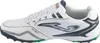 Joma Dribling 2502 DRIW2502TF, Turfschuhe, Herren, Weiß, Produktbild-Vorschau 2