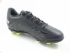 Nike Jr Vapor 15 Club Fg/Mg Black/Dk Smoke Grey-Summit 38 Produktbild-Vorschau 17