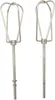 SharkNinja Foodi 3 -in-1 Stabmixer CI100EU Produktbild-Vorschau 32