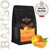 Kawa mielona BARISO Pomarańcza 200g Bacówka Podgląd zdjęcia produktu 3