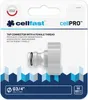 Cellfast - Spojka s vnútorným závitom - Ideal Line™ Plus - Náhľad obrázku produktu 2