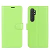 Schutzhülle für Xiaomi Mi Note 10 Lite Case Handy Hülle Produktbild-Vorschau 2