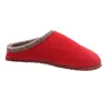 Giesswein 32-10-42084 Dannheim Damen Herren Hausschuhe Produktbild-Vorschau 54