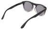 SERENGETI SUNGLASSES Zonnebrillen SS572005 Productafbeelding-voorbeeld 3