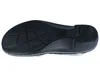 Finn Comfort Sandalen/Sandaletten EUR 40 Produktbild-Vorschau 22