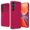 kwmobile Handyhülle für Samsung Galaxy S26 Plus Hülle - Produktbild-Vorschau 8