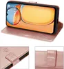 Hülle Xiaomi Redmi 13C /Poco C65, Handy Tasche Handyhülle Produktbild-Vorschau 6