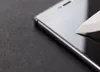 3mk Display Hybridglas FlexibleGlass für Samsung Galaxy A10 Produktbild-Vorschau 6