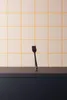 Backpinsel (L) 26 cm Produktbild-Vorschau 2