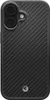Spigen Enzo Aramid T Mag MagSafe Apple iPhone 17 Voir les images du produit 1