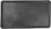 Matte MULTIVAX 52x92 cm, Abtropfschale für Schuhe Produktbild-Vorschau 1