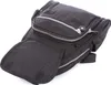 Bag Street Rucksack für Damen und Herren kompakt und leicht Produktbild-Vorschau 5