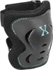 Nils Extreme Schoner Set - 3in1 Set Knieschone Produktbild-Vorschau 5