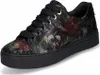 Semler Sneakers EUR 35,5 Produktbild-Vorschau 1