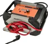 KRAFT&DELE | Autobatterie Ladegerät, 20-700Ah, 12/24V, 85A, Produktbild-Vorschau 10