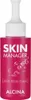 ALCINA Alcina Haut Manager, 50 ml Produktbild-Vorschau 1